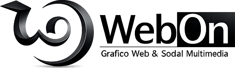 WebOn