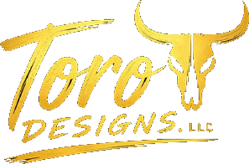 Toro Designs
