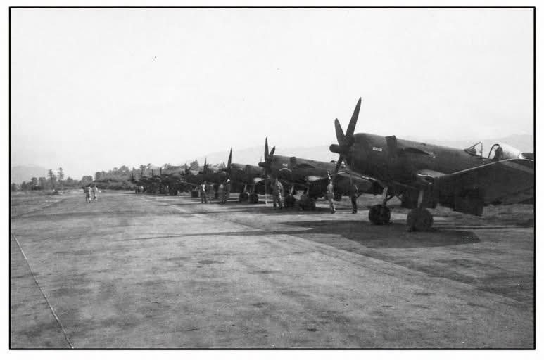 Before: Historical Photos