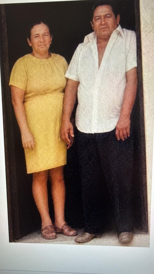 After: Family Photos